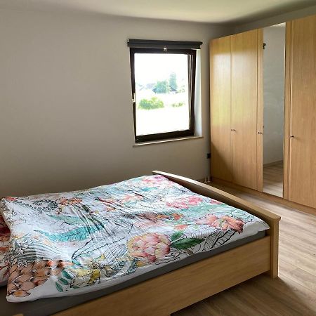 Apartment Harmony Любляна Екстериор снимка